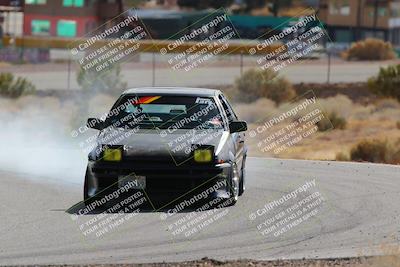 media/Feb-22-2025-Team Topak Racing (Sat) [[cb57a51a40]]/Intermediate Low 2/Turns 2 and 4/